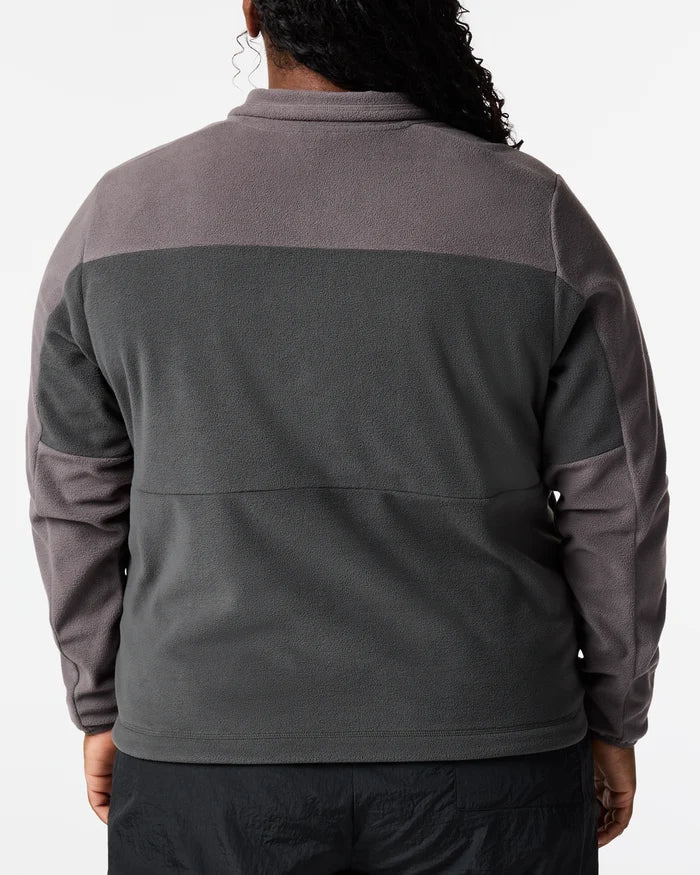 Load image into Gallery viewer, Cotopaxi Women's Encima Fleece Pullover - Plus Size
