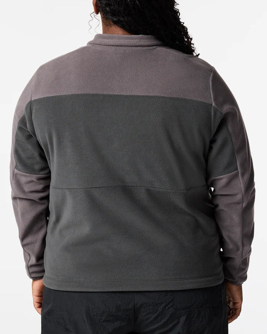 Cotopaxi Women's Encima Fleece Pullover - Plus Size