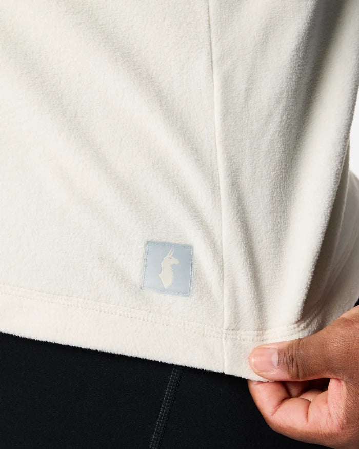Load image into Gallery viewer, Cotopaxi Women's Encima Fleece Pullover
