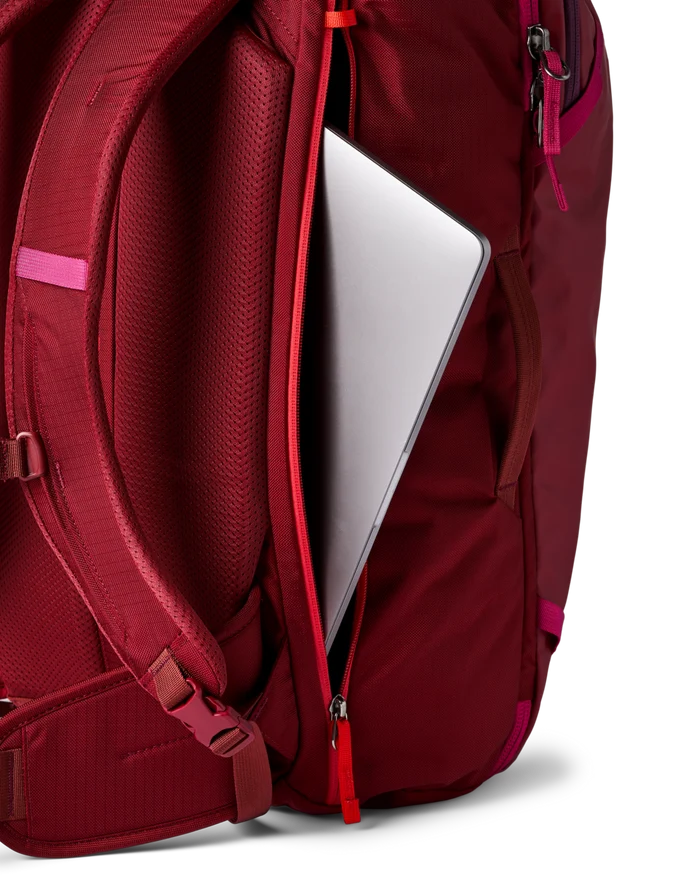 Load image into Gallery viewer, Cotopaxi Allpa 35L Travel Pack
