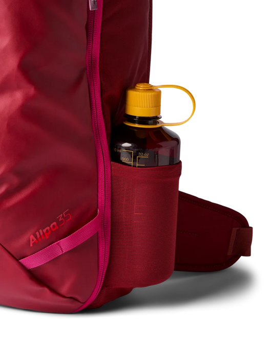 Cotopaxi Allpa 35L Travel Pack