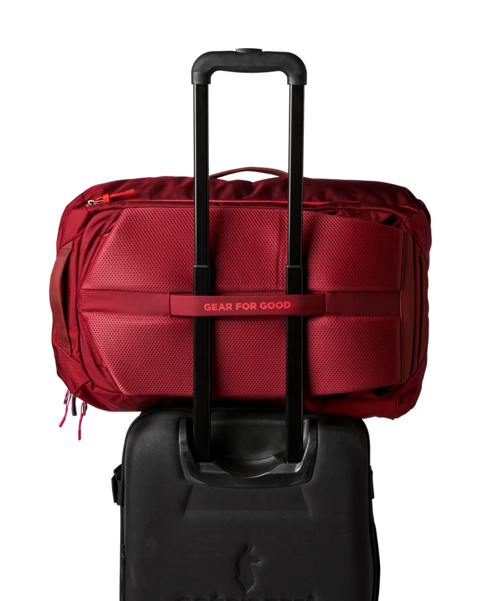 Load image into Gallery viewer, Cotopaxi Allpa 35L Travel Pack

