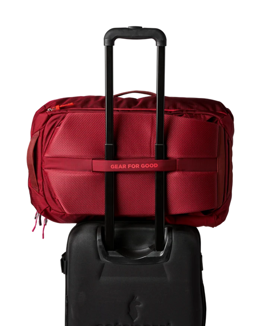 Cotopaxi Allpa 35L Travel Pack