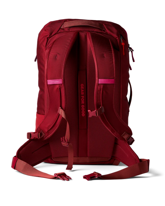 Cotopaxi Allpa 35L Travel Pack