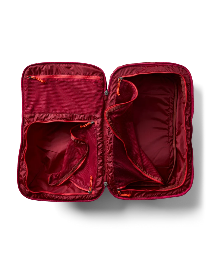 Load image into Gallery viewer, Cotopaxi Allpa 35L Travel Pack
