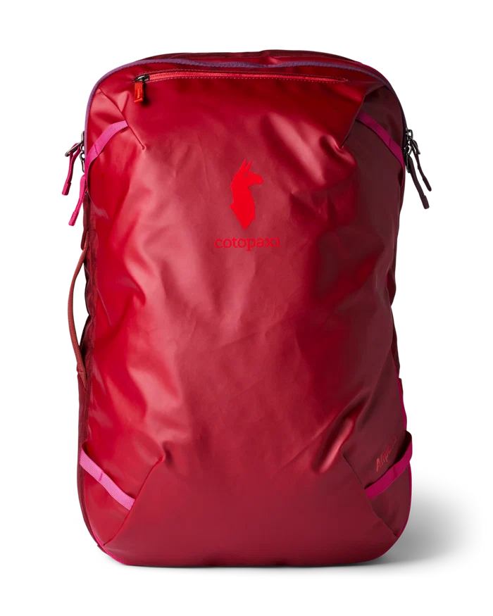 Load image into Gallery viewer, Cotopaxi Allpa 35L Travel Pack
