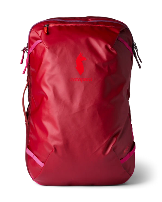 Cotopaxi Allpa 35L Travel Pack