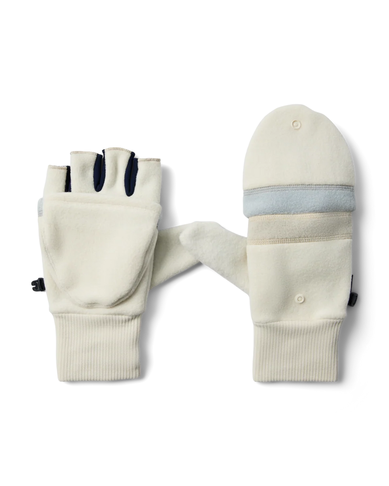 Load image into Gallery viewer, Cotopaxi Teca Fleece Glitten
