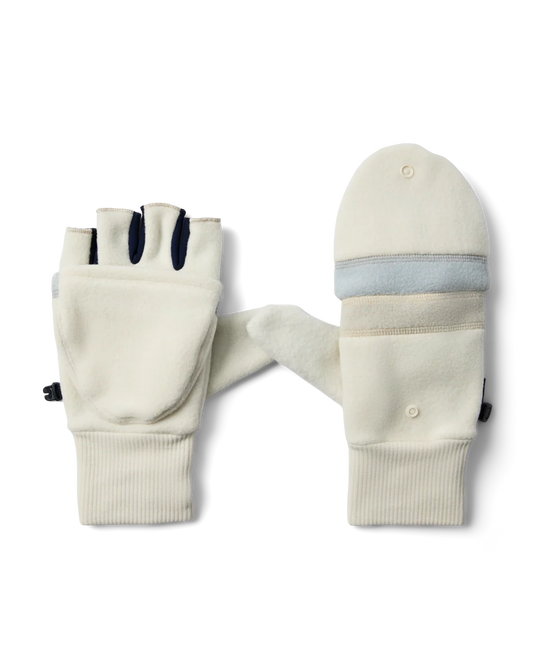 Cotopaxi Teca Fleece Glitten