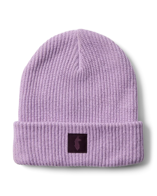 Cotopaxi Wharf 2.0 Beanie