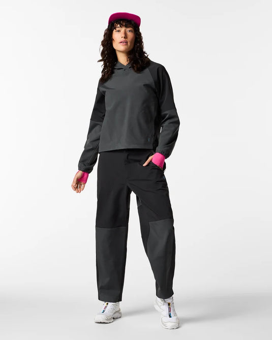 Cotopaxi Women's Adelante Hoodie