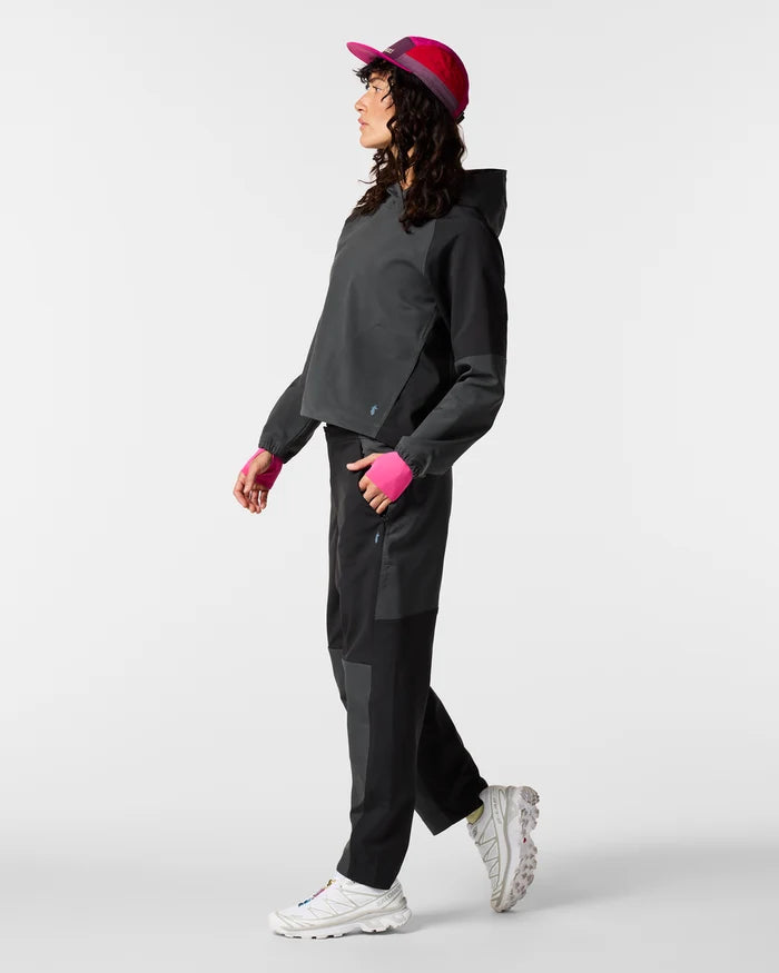Load image into Gallery viewer, Cotopaxi Women's Adelante Hoodie
