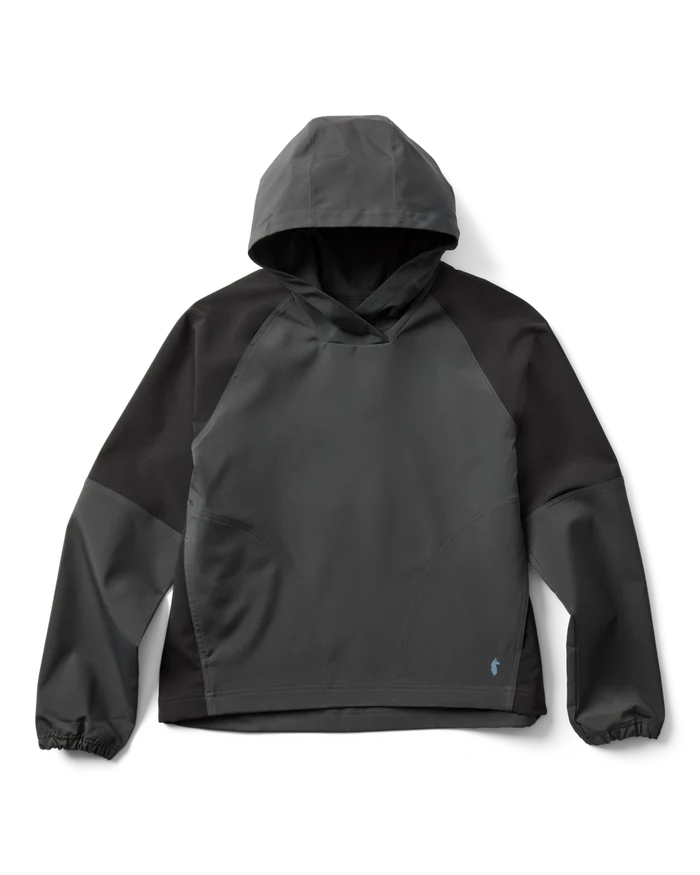 Load image into Gallery viewer, Cotopaxi Women's Adelante Hoodie
