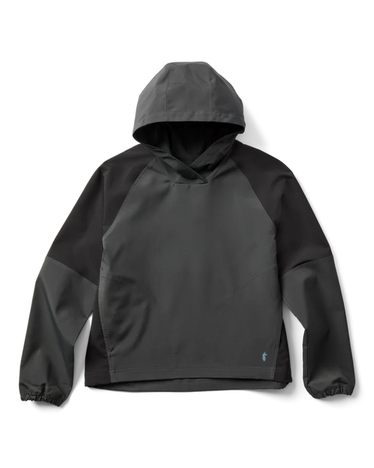 Cotopaxi Women's Adelante Hoodie