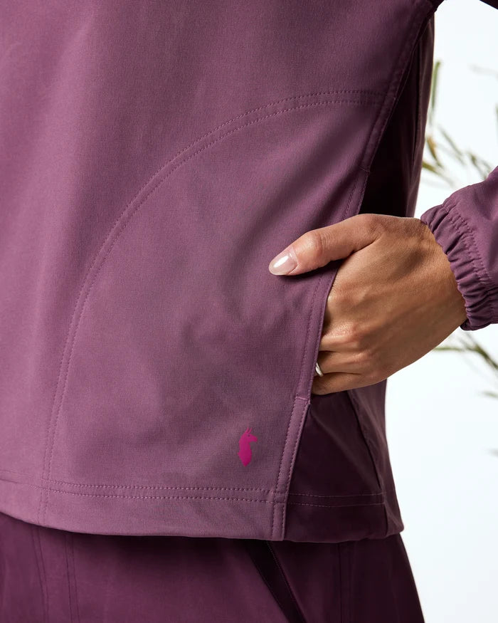 Load image into Gallery viewer, Cotopaxi Women's Adelante Hoodie
