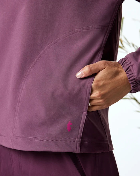 Cotopaxi Women's Adelante Hoodie