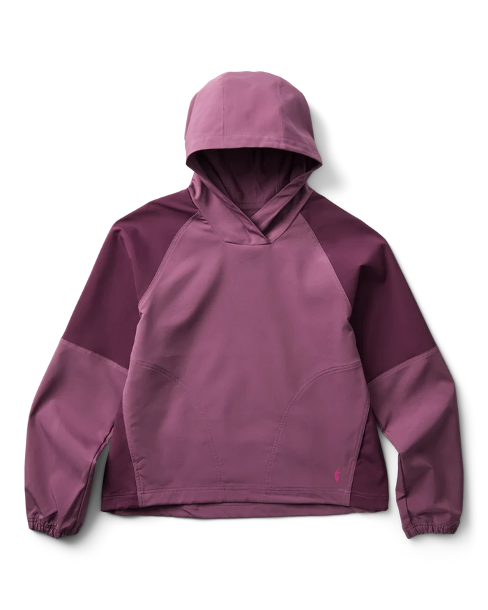 Load image into Gallery viewer, Cotopaxi Women's Adelante Hoodie
