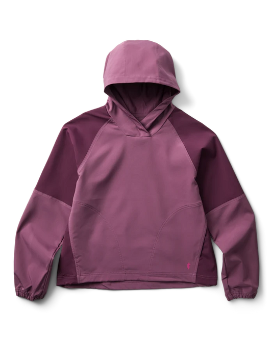 Cotopaxi Women's Adelante Hoodie