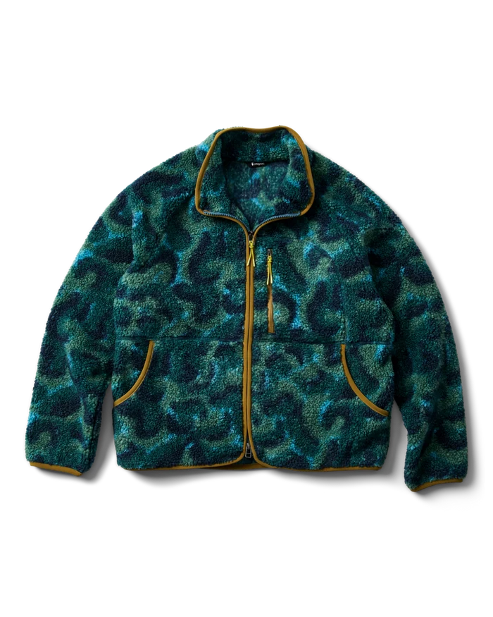 Load image into Gallery viewer, Cotopaxi Women's Amigazo Fleece Jacket
