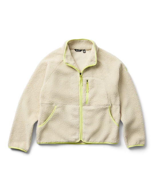 Cotopaxi Women's Amigazo Fleece Jacket
