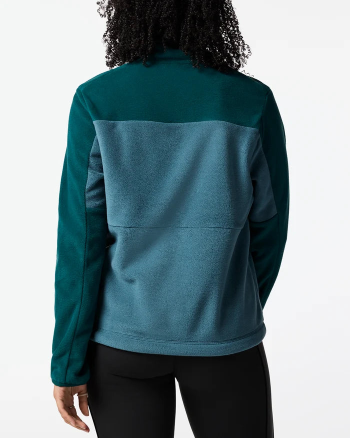 Load image into Gallery viewer, Cotopaxi Women's Encima Fleece Pullover
