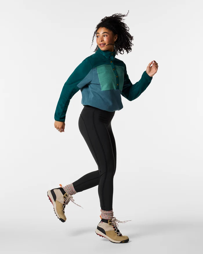 Load image into Gallery viewer, Cotopaxi Women's Encima Fleece Pullover
