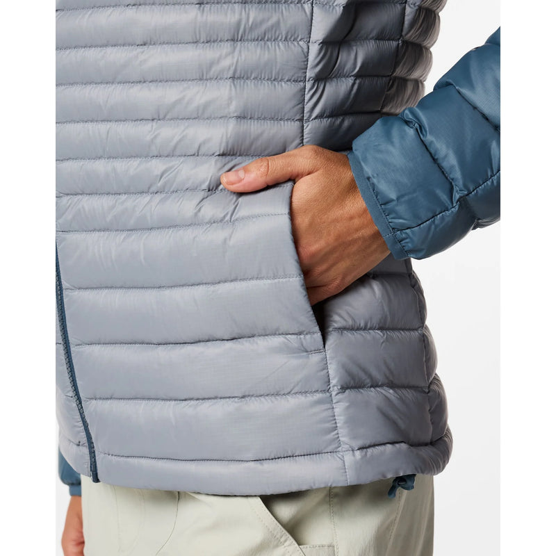 Load image into Gallery viewer, Cotopaxi Women's Fuego Down Jacket
