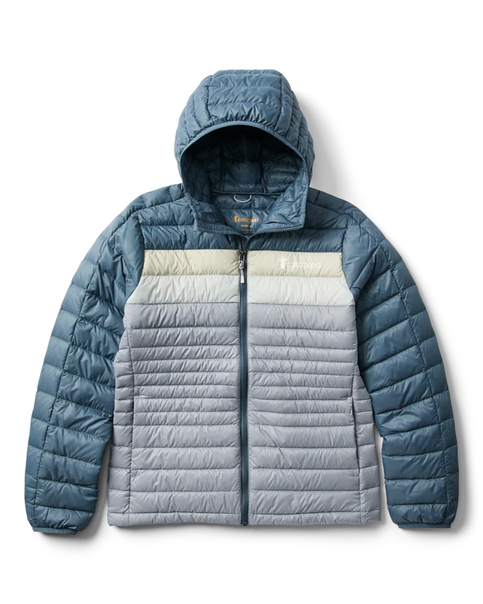 Load image into Gallery viewer, Cotopaxi Women's Fuego Down Jacket
