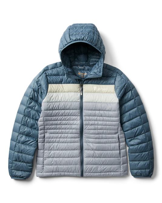 Cotopaxi Women's Fuego Down Jacket