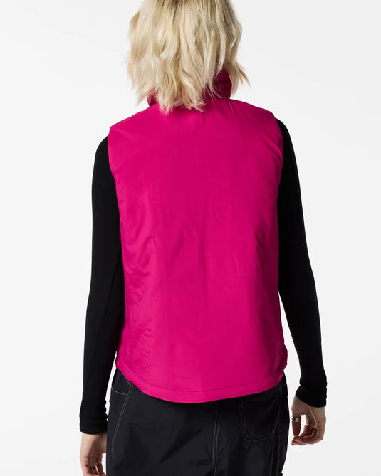 Cotopaxi Women's Pacaya 2.0 Insulated Vest