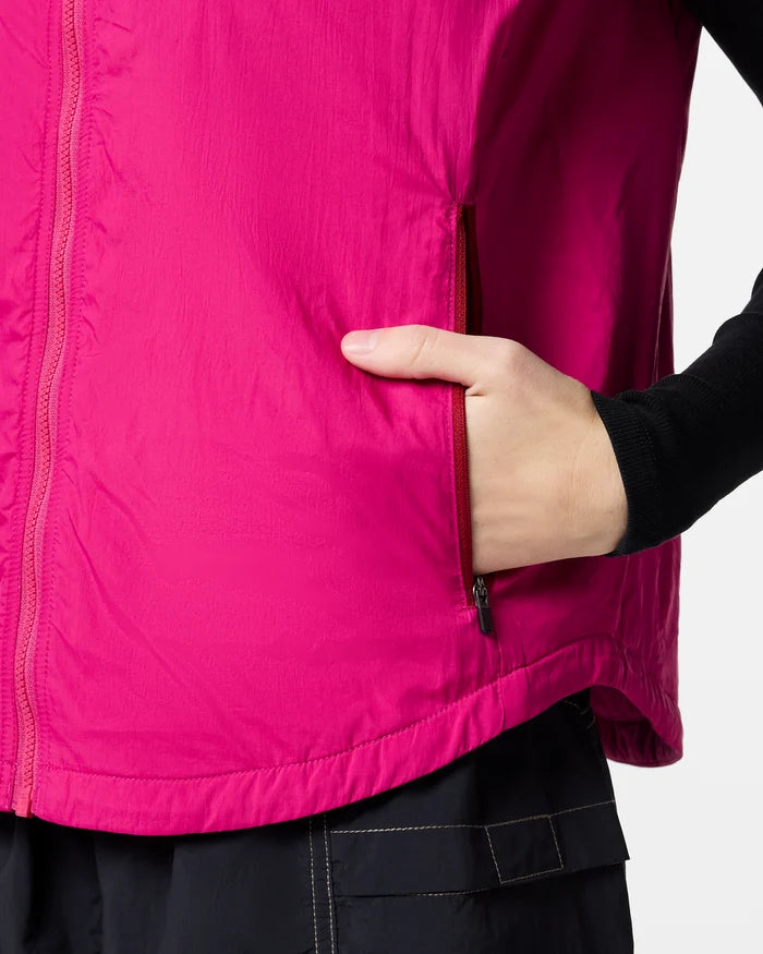 Load image into Gallery viewer, Cotopaxi Women's Pacaya 2.0 Insulated Vest
