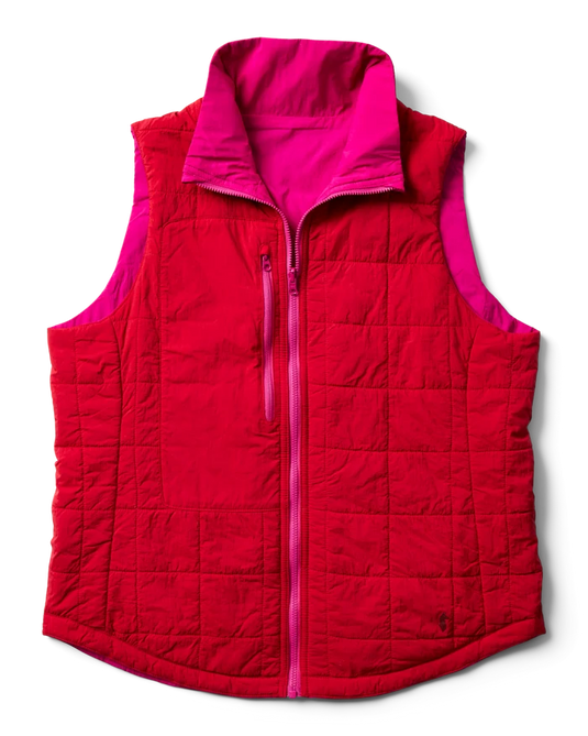 Cotopaxi Women's Pacaya 2.0 Insulated Vest