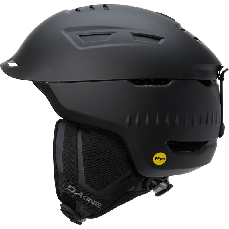 Load image into Gallery viewer, Dakine Forecast MIPS Helmet
