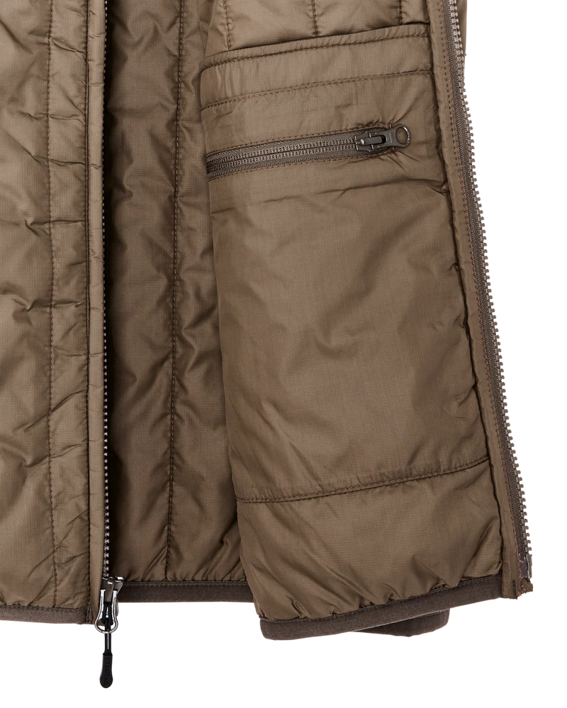 Load image into Gallery viewer, Filson Men's Ultralight Vest
