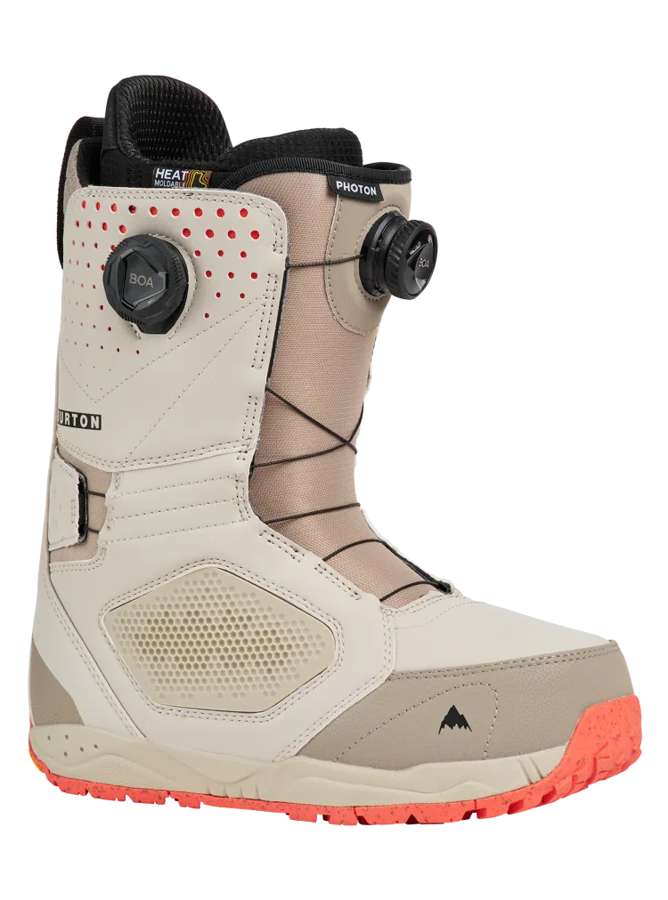 Load image into Gallery viewer, Burton Men's Photon BOA Snowboard Boots 2027
