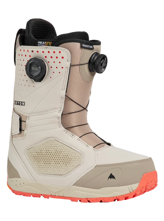 Burton Men's Photon BOA Snowboard Boots 2027