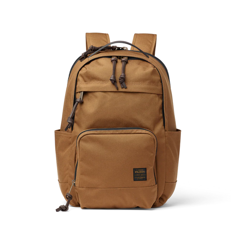Load image into Gallery viewer, Filson Dryden Backpack - Ski &amp; Tennis Station
