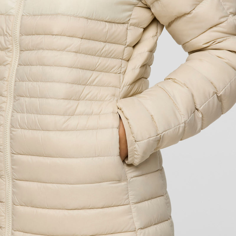 Load image into Gallery viewer, Cotopaxi Women&#39;s Fuego Down Parka

