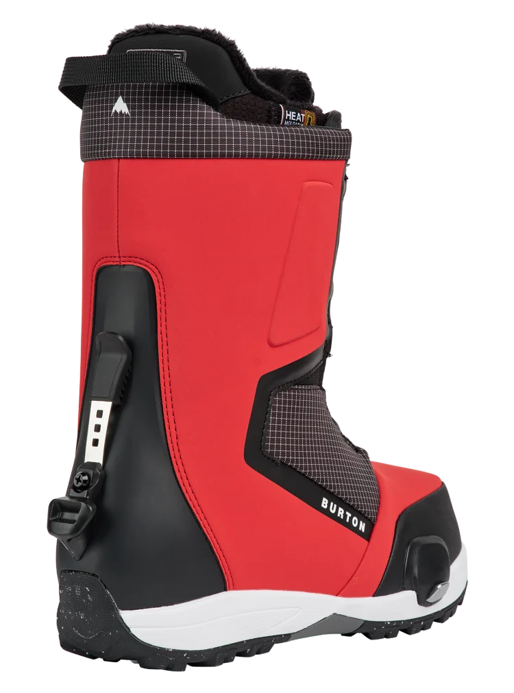 Load image into Gallery viewer, Burton Men's Highshot Step On Snowboard Boots 2027
