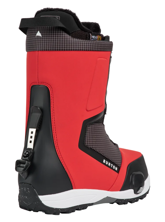 Burton Men's Highshot Step On Snowboard Boots 2027