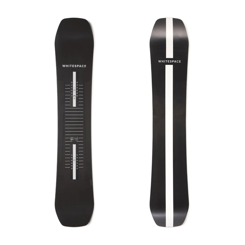Load image into Gallery viewer, Whitespace Men&#39;s Freestyle Shaun White Pro 2026

