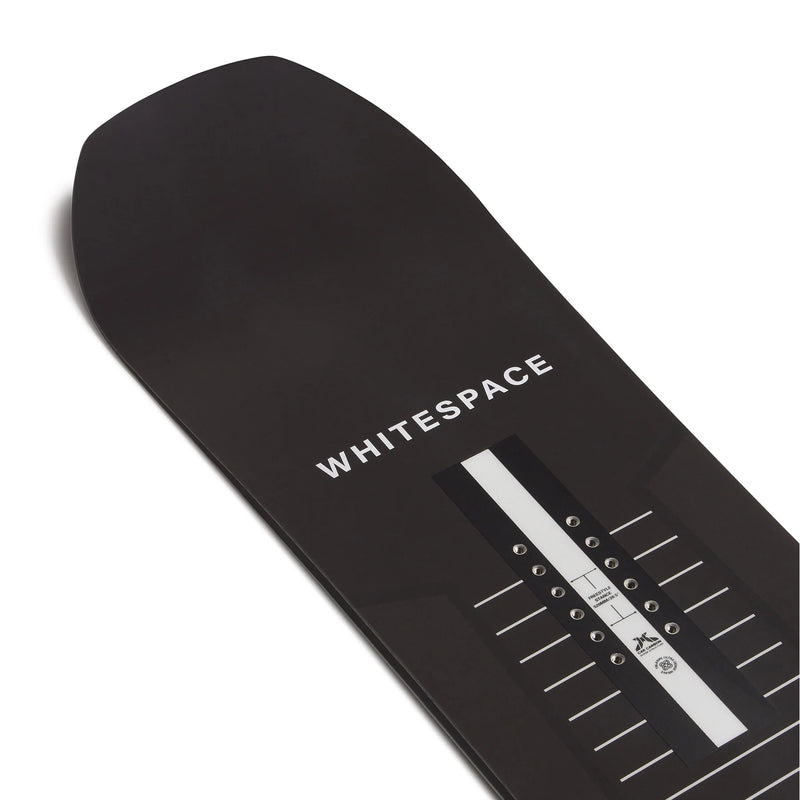 Load image into Gallery viewer, Whitespace Men&#39;s Freestyle Shaun White Pro 2026
