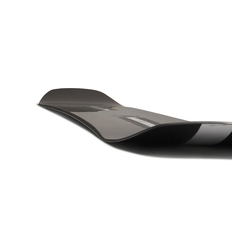 Load image into Gallery viewer, Whitespace Men&#39;s Freestyle Shaun White Pro 2026

