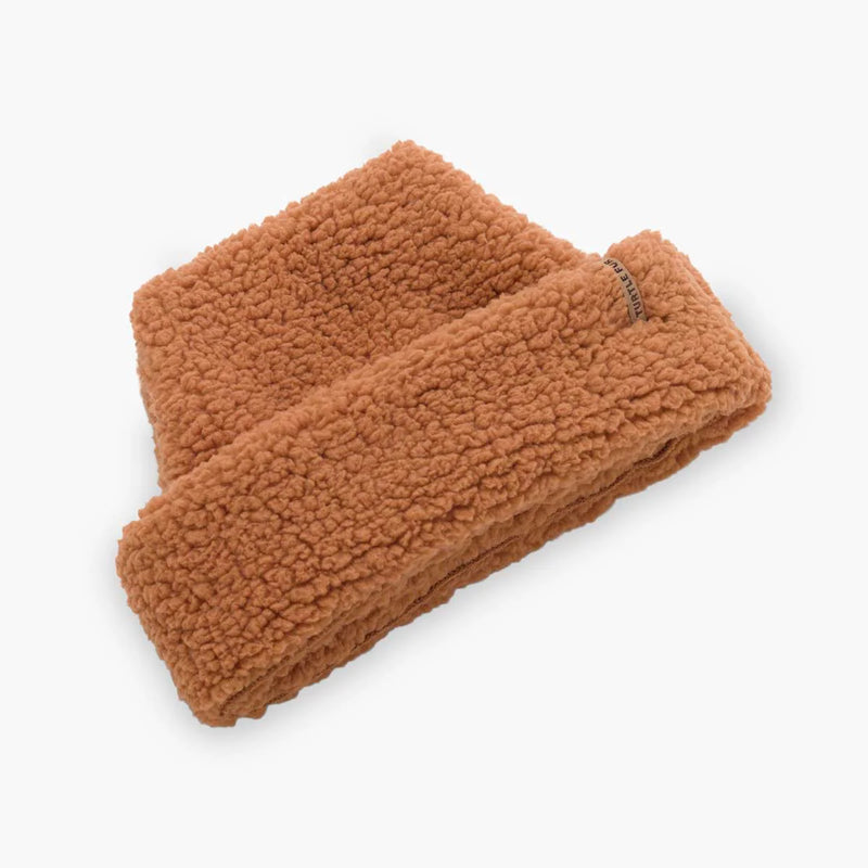 Load image into Gallery viewer, Turtle Fur Comfort Lush Quad Four Point Hat
