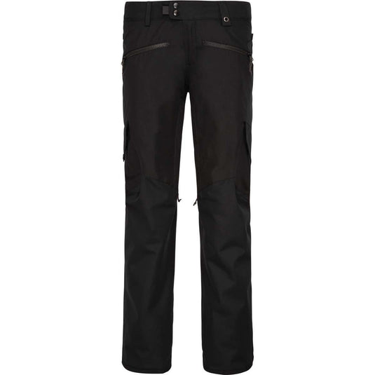 686 Women's Aura Insulated Cargo Snow Pants