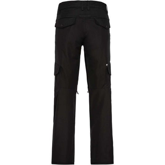 686 Women's Aura Insulated Cargo Snow Pants