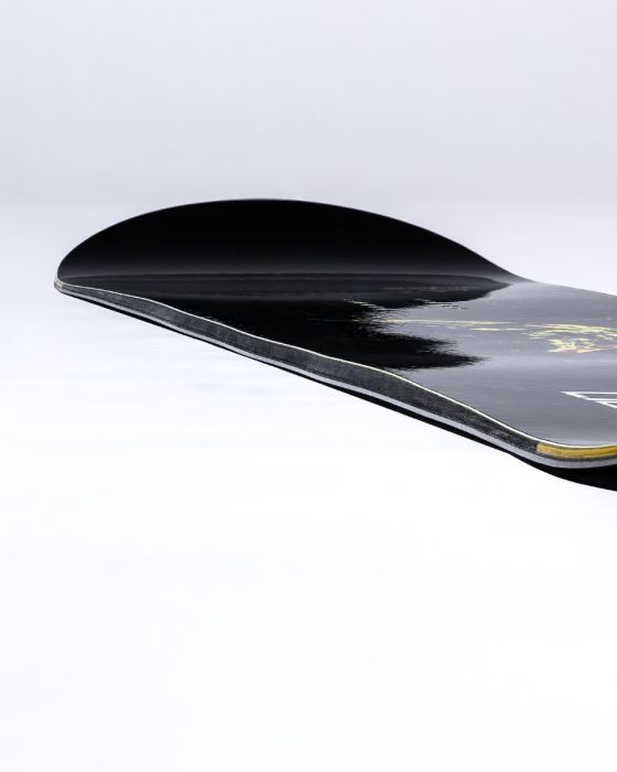 Load image into Gallery viewer, GNU Men&#39;s Skate Banana Snowboard 2026
