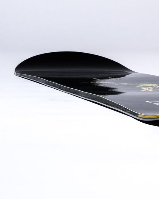 GNU Men's Skate Banana Snowboard 2026