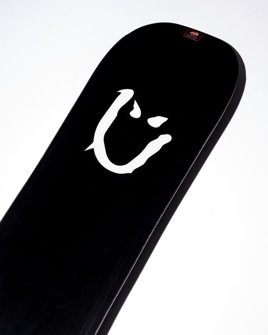 Lib Tech DPR S Snowboard 2027