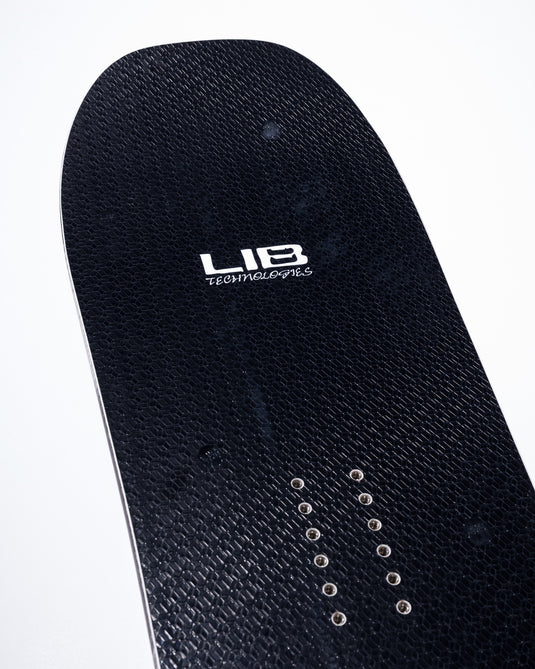 Lib Tech DPR S Snowboard 2027